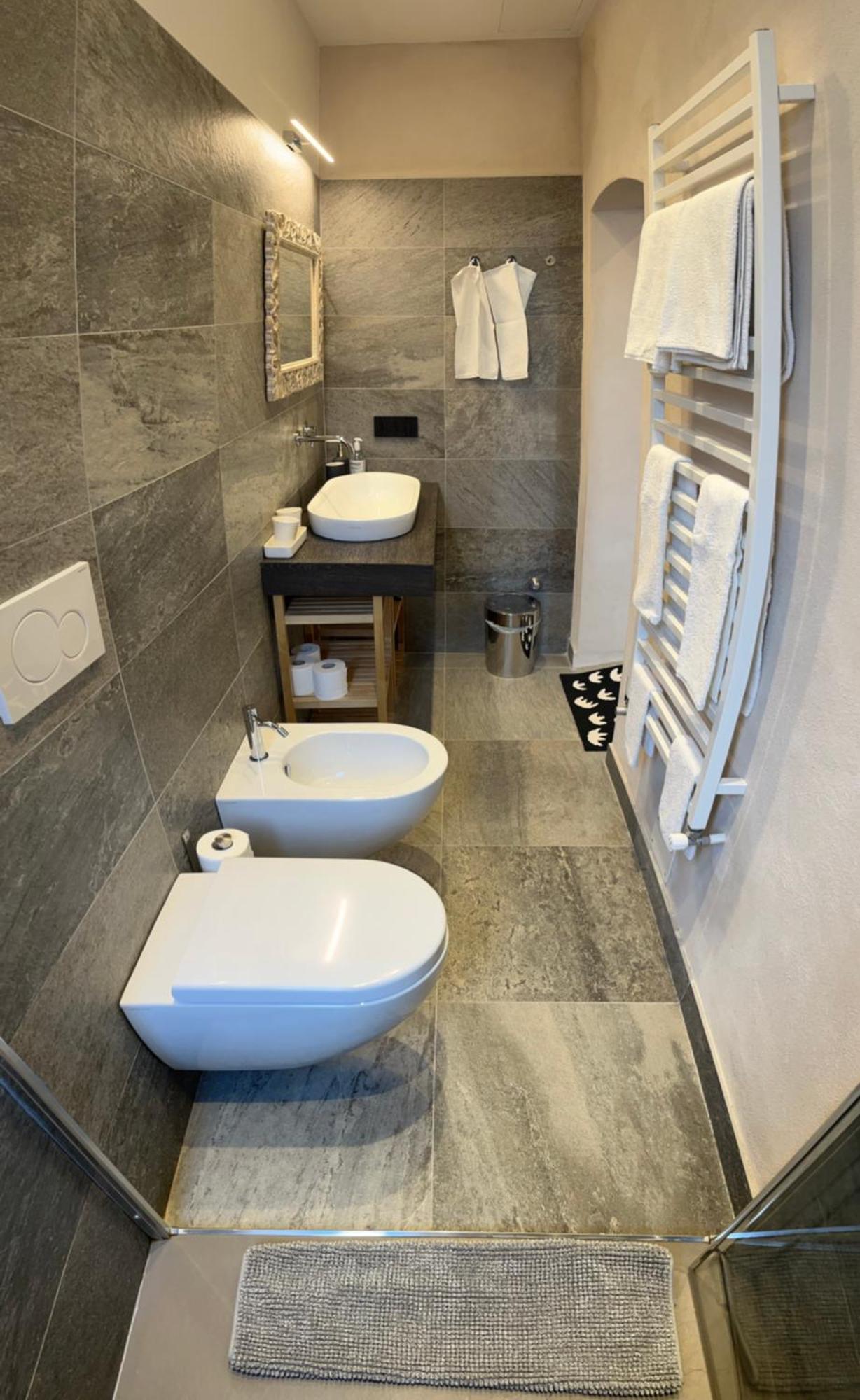 Suite Falier- Luminosa Venezia Exterior foto